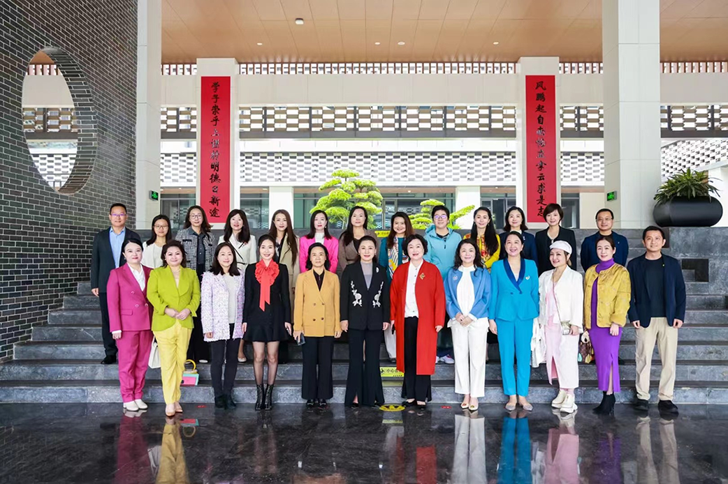 深圳展廳設(shè)計