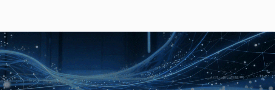 華竣國際數(shù)字技術